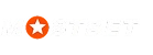 Logo hungary.mostbetbejelentkezes.radio.fm